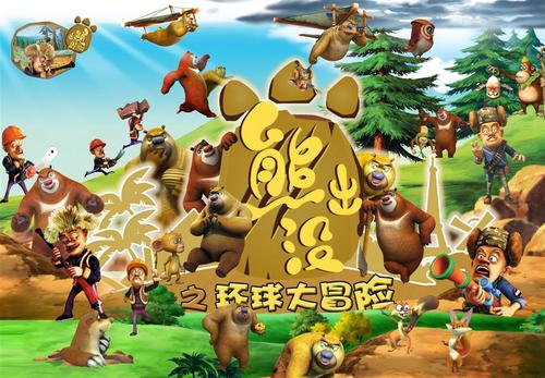 哪里能办理直布罗陀大学文凭毕业证
