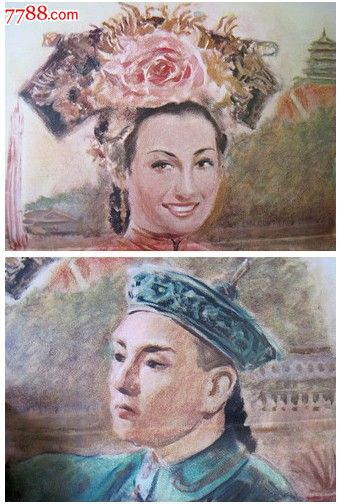 哪里能买到普林西皮亚学院文凭毕业证